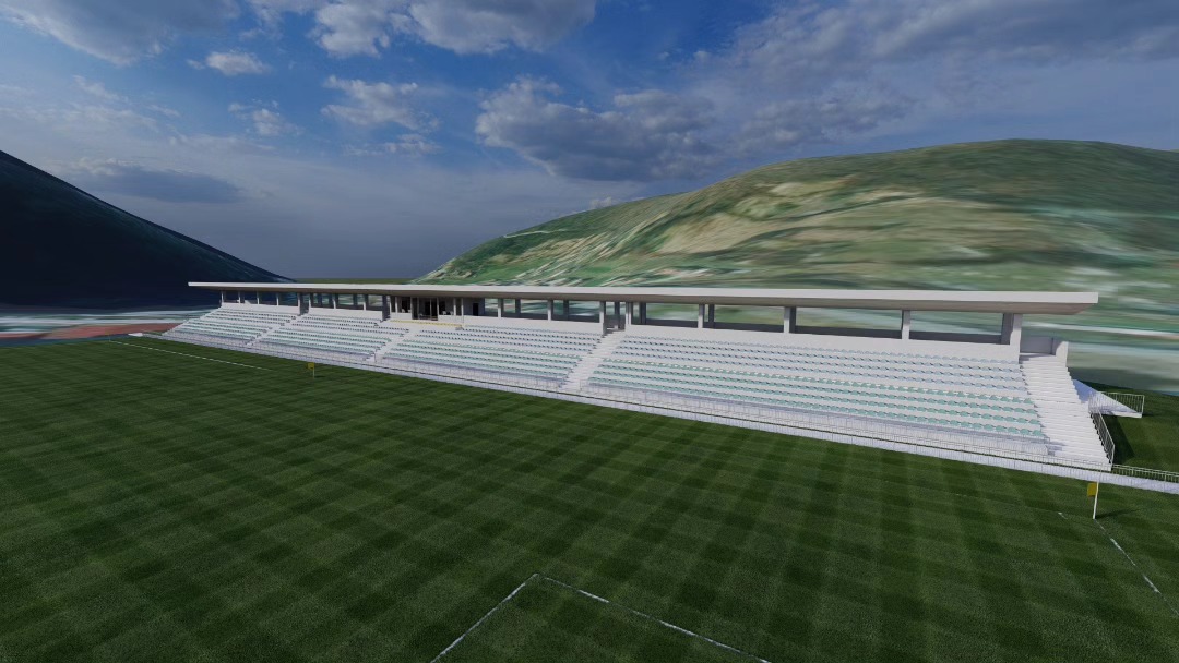 387848101_828380935743870_13921870694845129_n