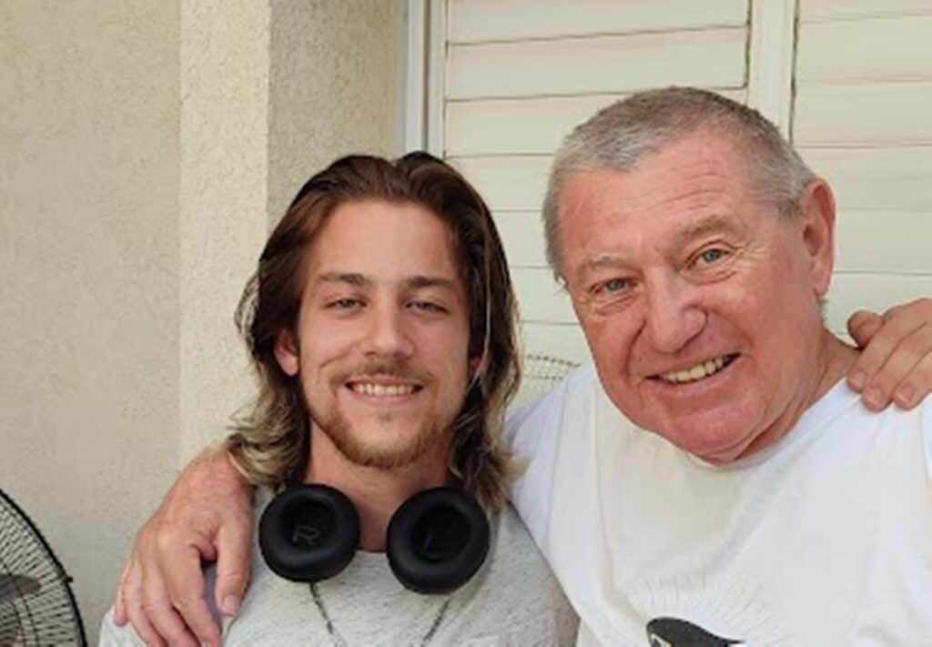 1696839694-dusan_mihalek_unuk_mor_nestao_gaza-1024x711