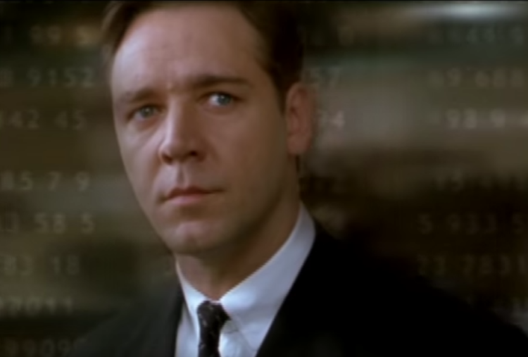 1696936539-Screenshot-2023-10-10-at-13-15-15-A-Beautiful-Mind-2001-Theatrical-Trailer-YouTube-750x507