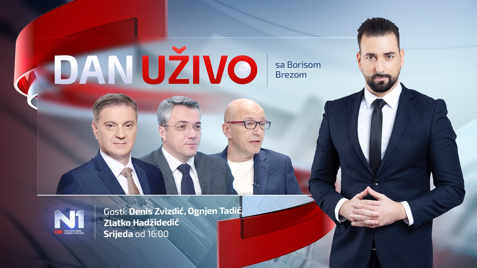 WEB-N1-dan-uzivo-min(131)
