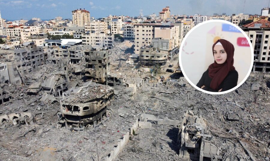 1697011942-Verzija-2-scaled-e1697012045640-900x537