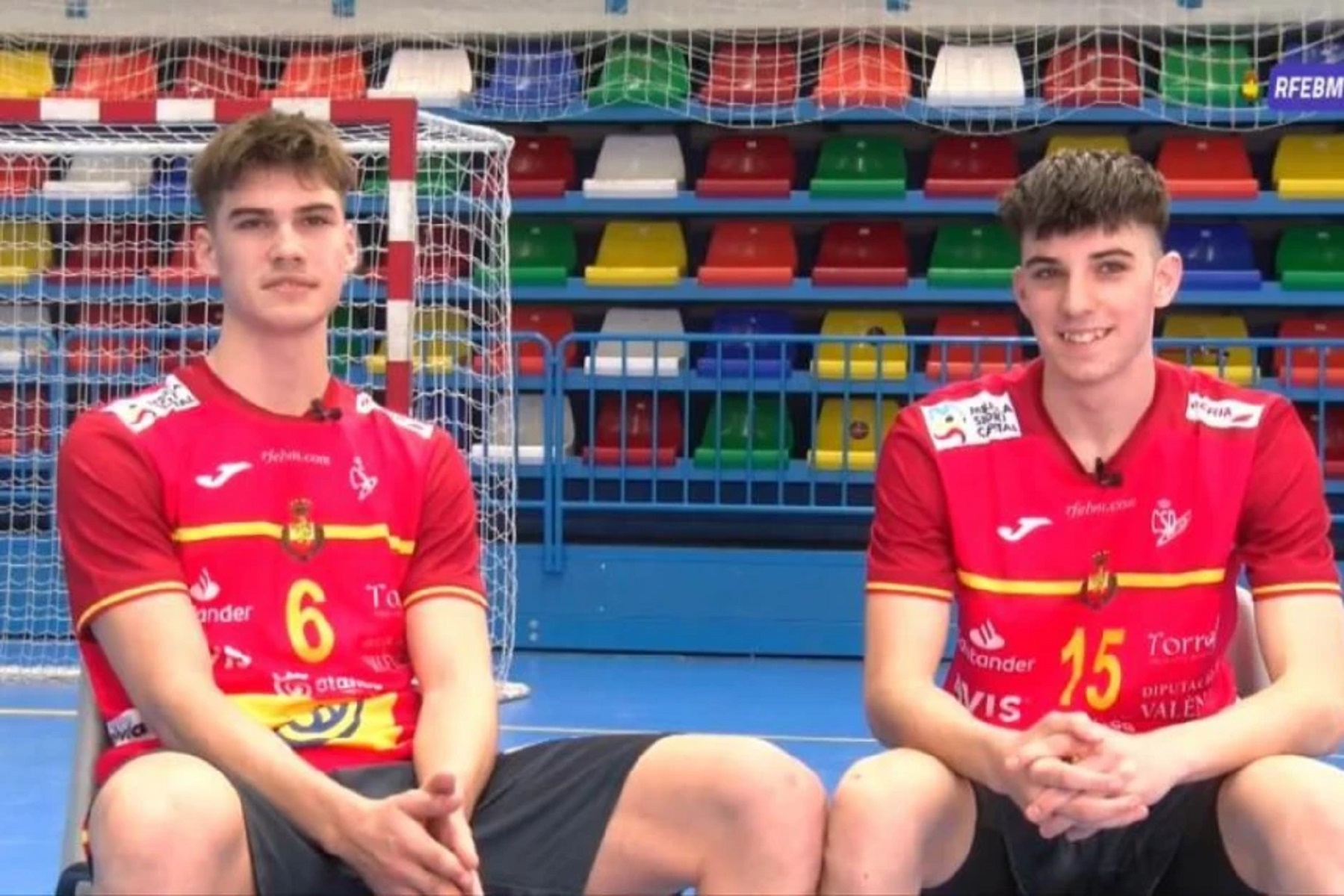 1697019019-spanci-sinovicaf