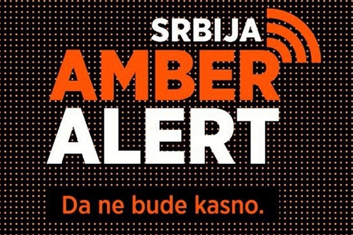 amber-alert srbija