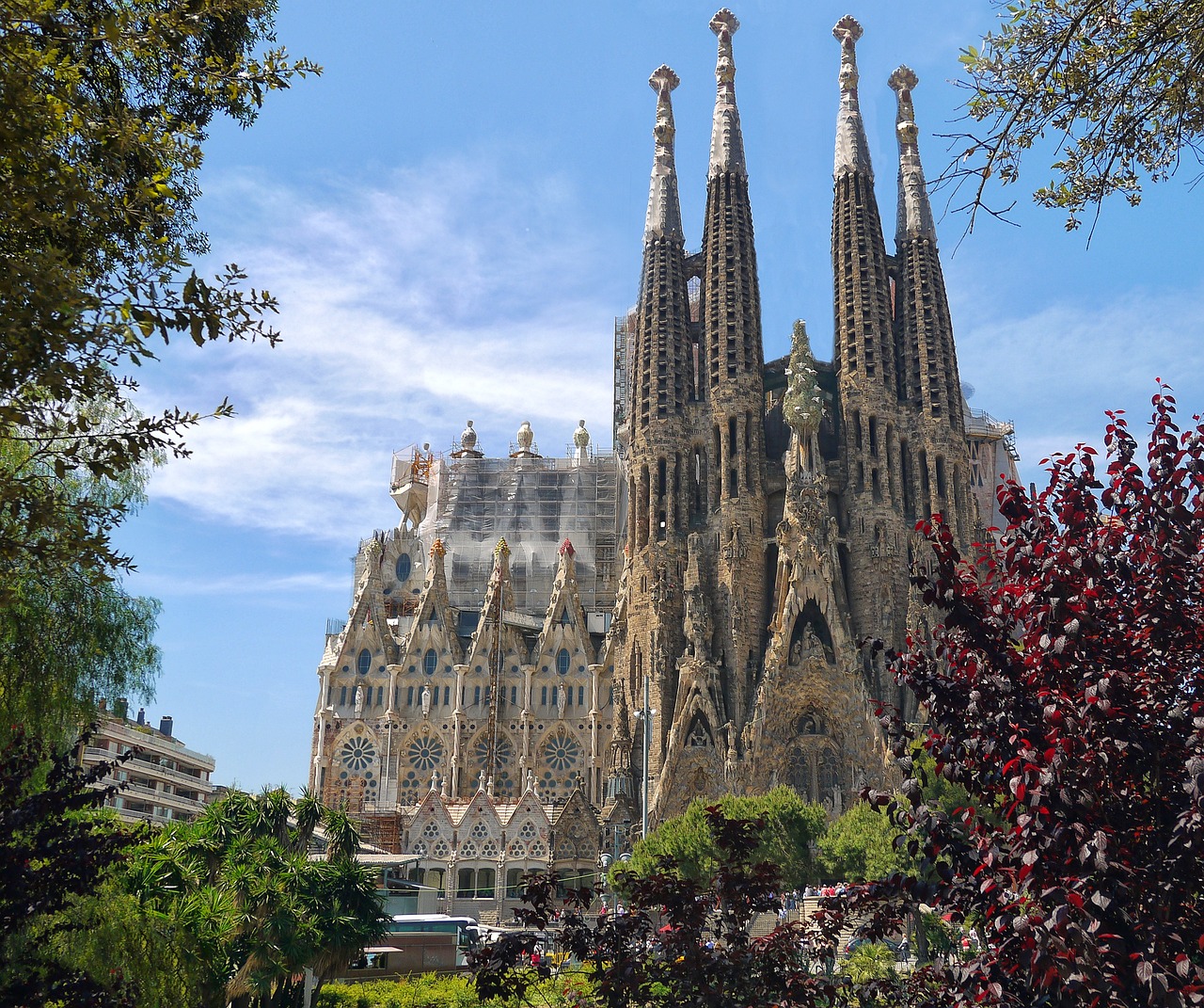 sagrada-familia-552084_1280