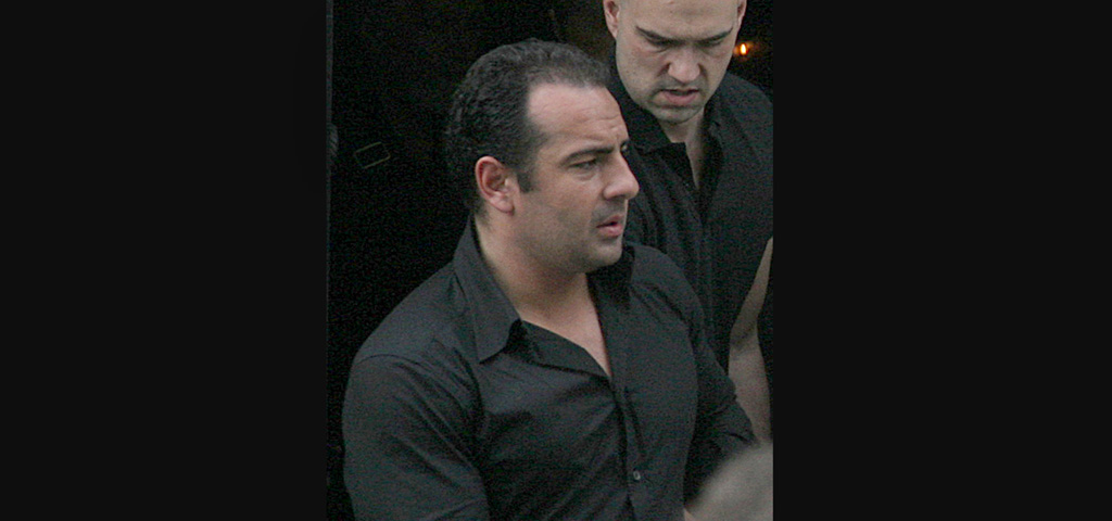 Korac-Filip-foto-Rajko-Ristic