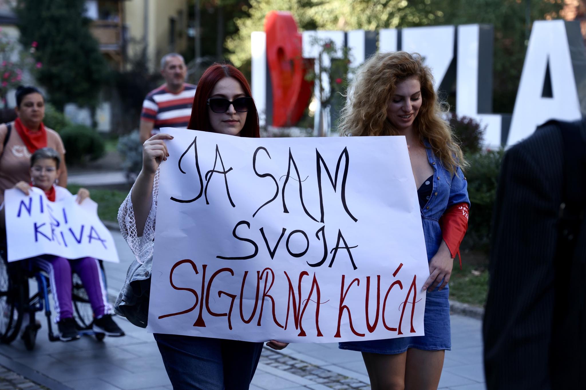 368792249_636960971853594_3859667264327352344_n