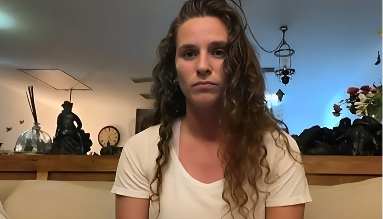 7c7eea7c-85a4-4c11-85c5-bef2d56b070e