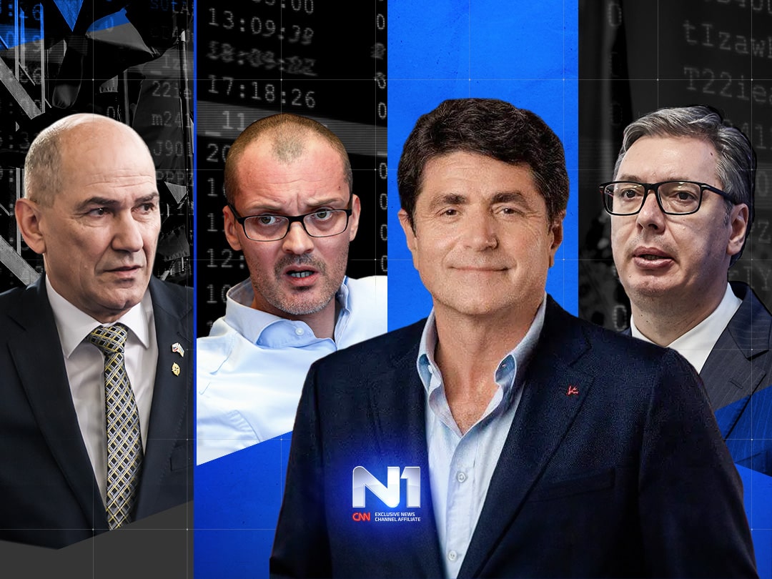 Ilustracija-Solak-jansa-min(1)