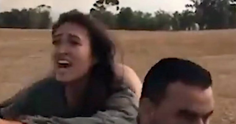 ff3430d2-1763-4f46-9b1e-cc0ed08c228d