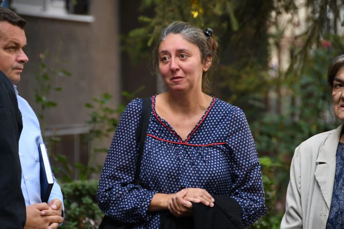 Općina Novo Sarajevo