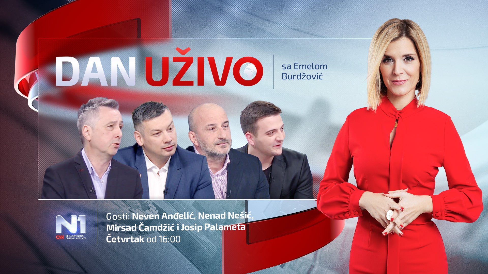WEB-N1-dan-uzivo-min(132)