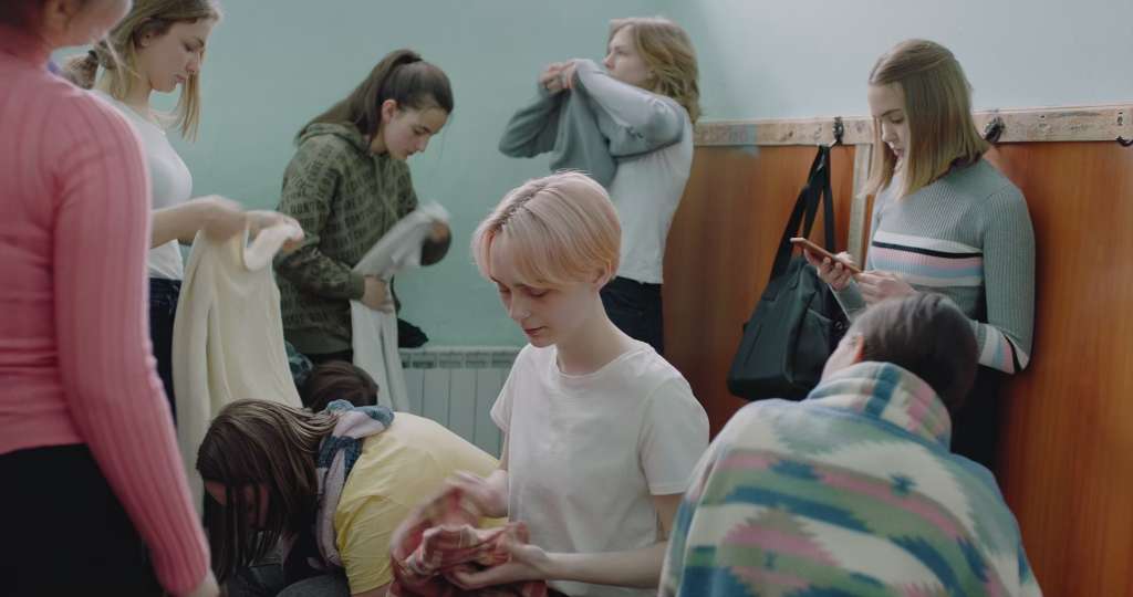 l_c91006e043d21f1b8570f37fe86f5224