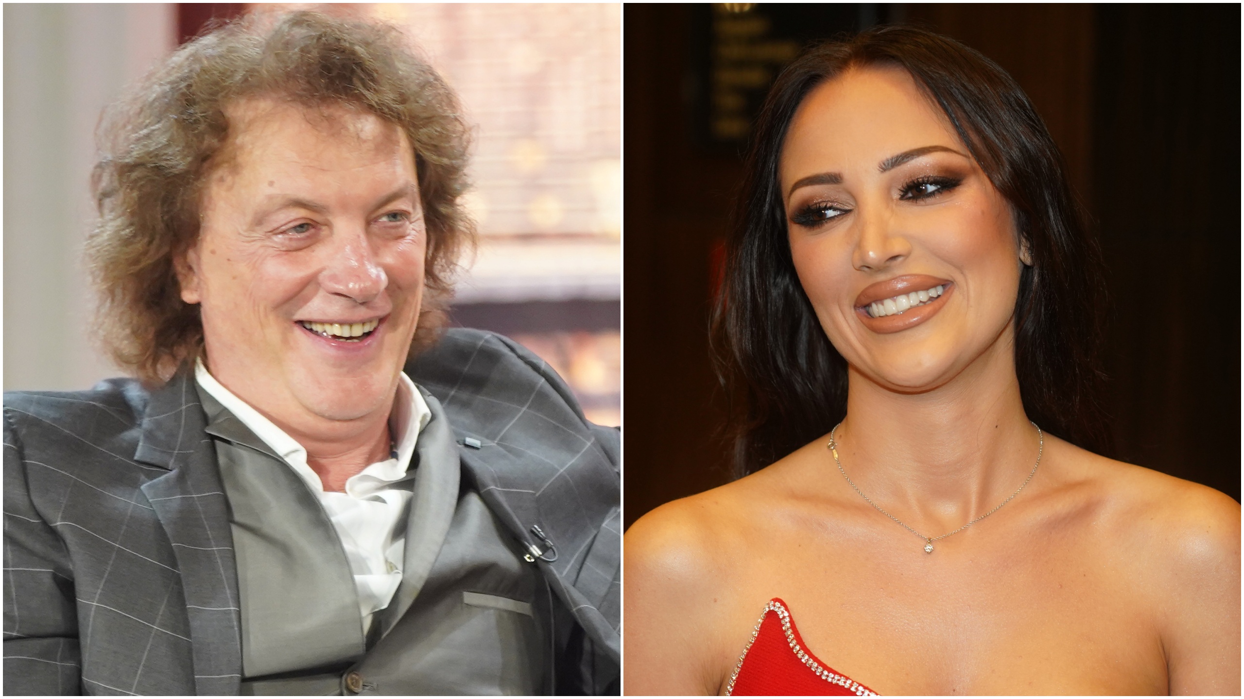 1697104320-tonci-huljic-aleksandra-prijovic-kombo