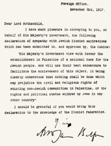 1697109414-Balfour_declaration_unmarked-228x300.jpg