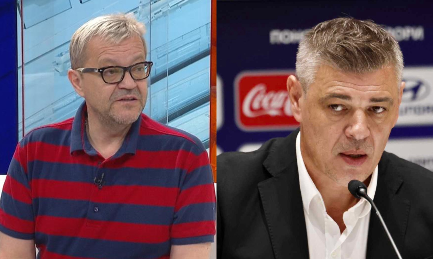 hadzihafizbegovic milosevic