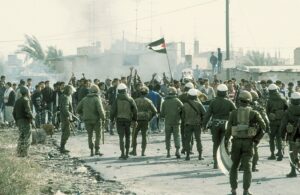 1697111075-Intifada_in_Gaza_Strip_1987_V_Dan_Hadani_Archive-300x195.jpg