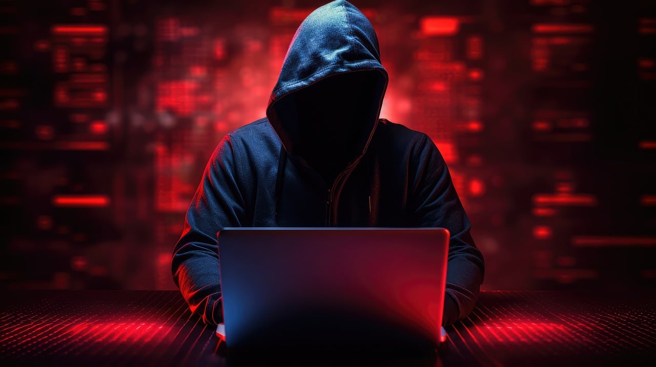 ai-generated-8259795_1280