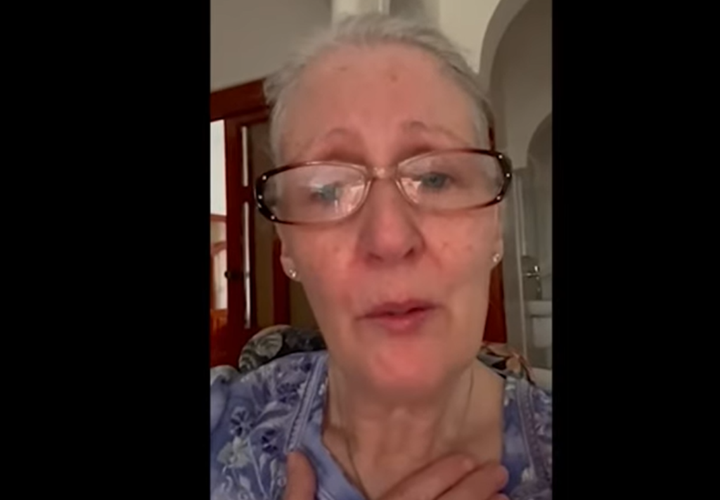 1697136192-tasta-1024x711