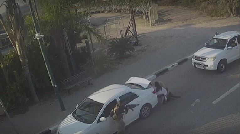 f4a66b26-a1e9-4611-91ef-8c2be5720f76