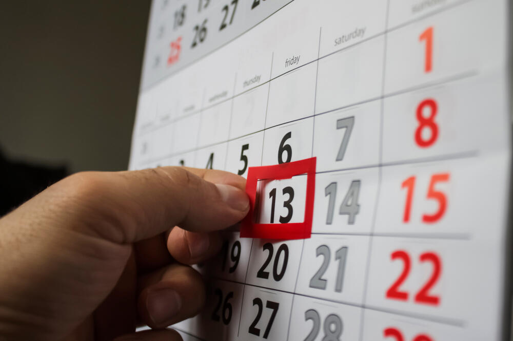 5523168_shutterstock-1044380716_ls