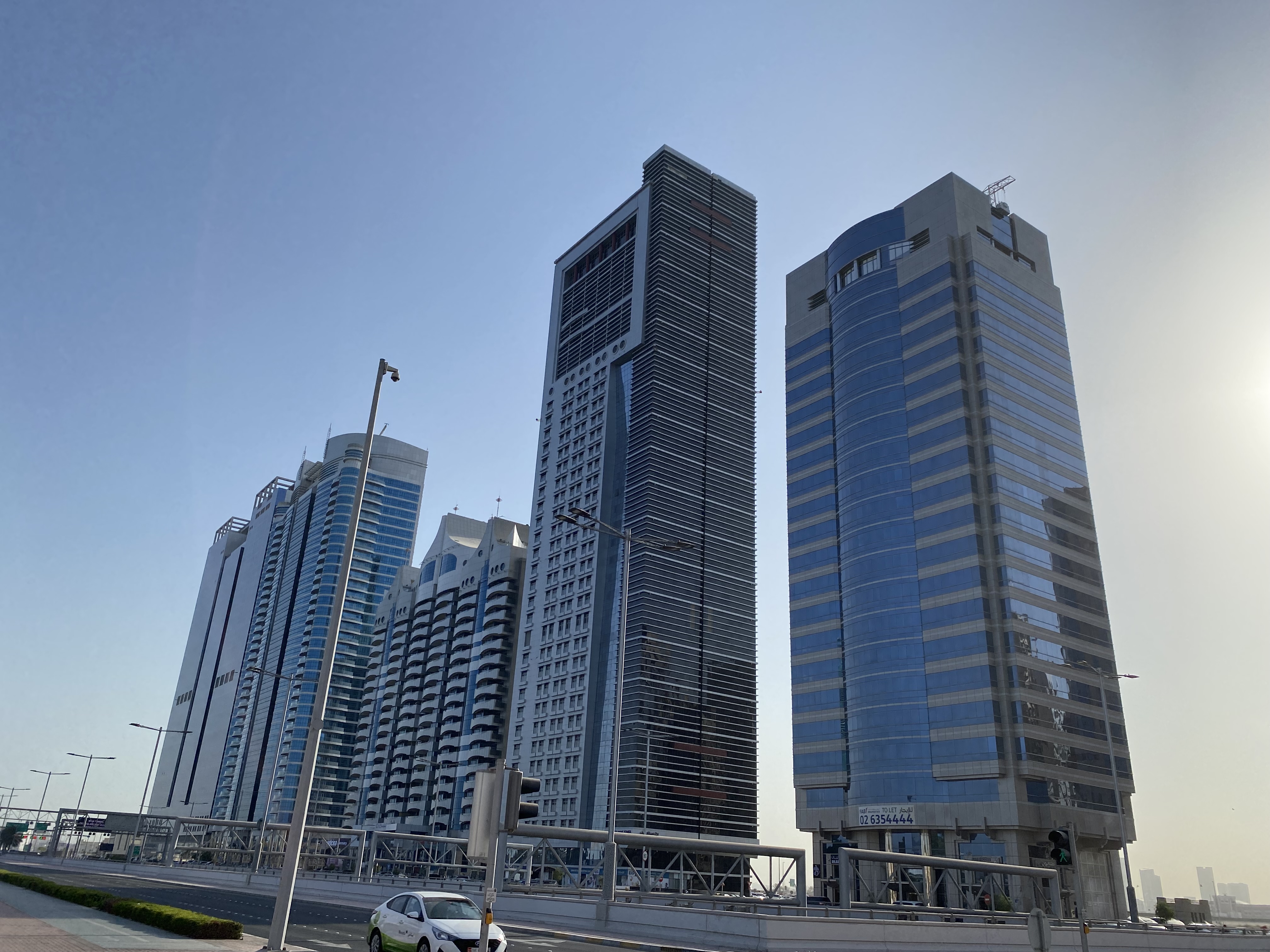 Abu Dhabi-image00009