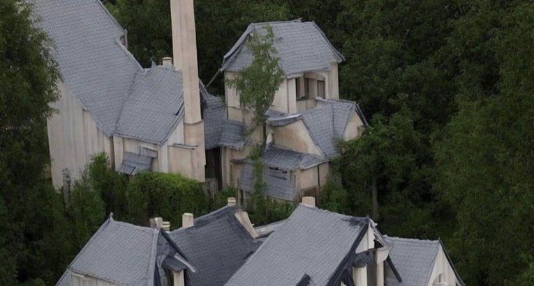 75fd132b-350a-495d-9650-cac6932d4fbe