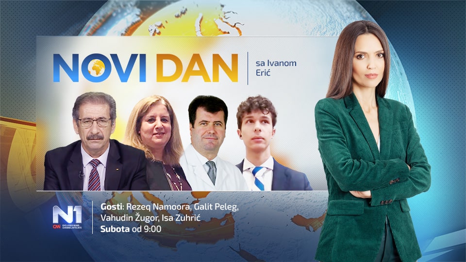 WEB-N1-novi-dan-min(181)