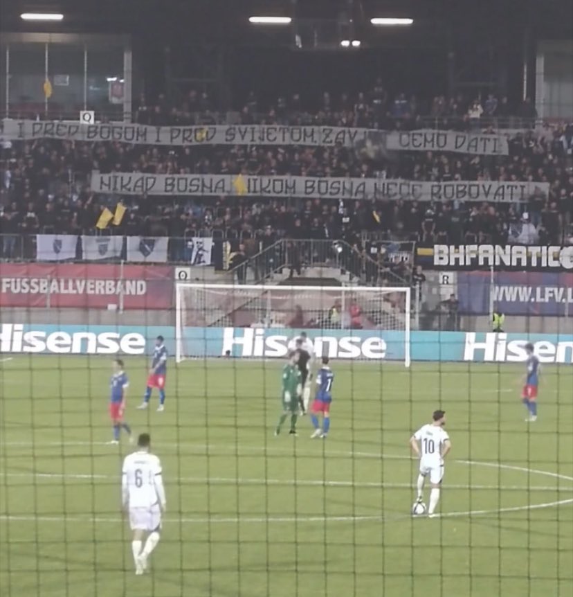 parola bhf lihtenstajn bih vaduz