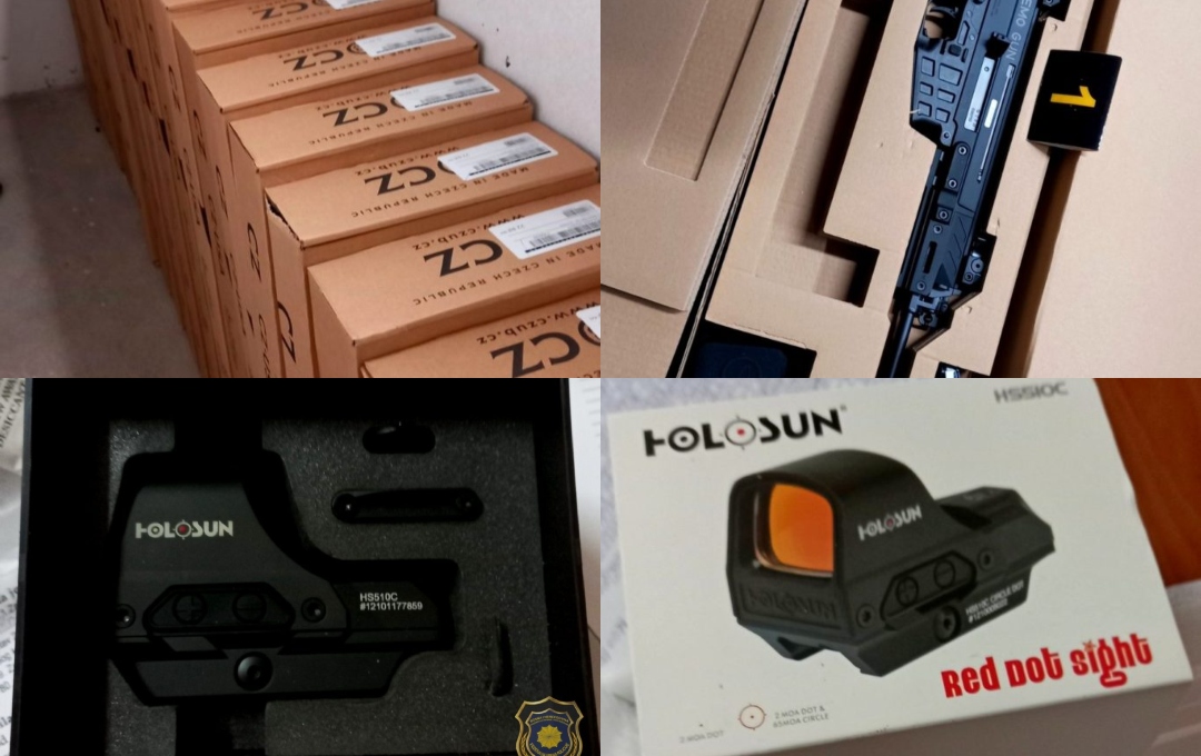 orzuje opcina stari grad sarajevo fup