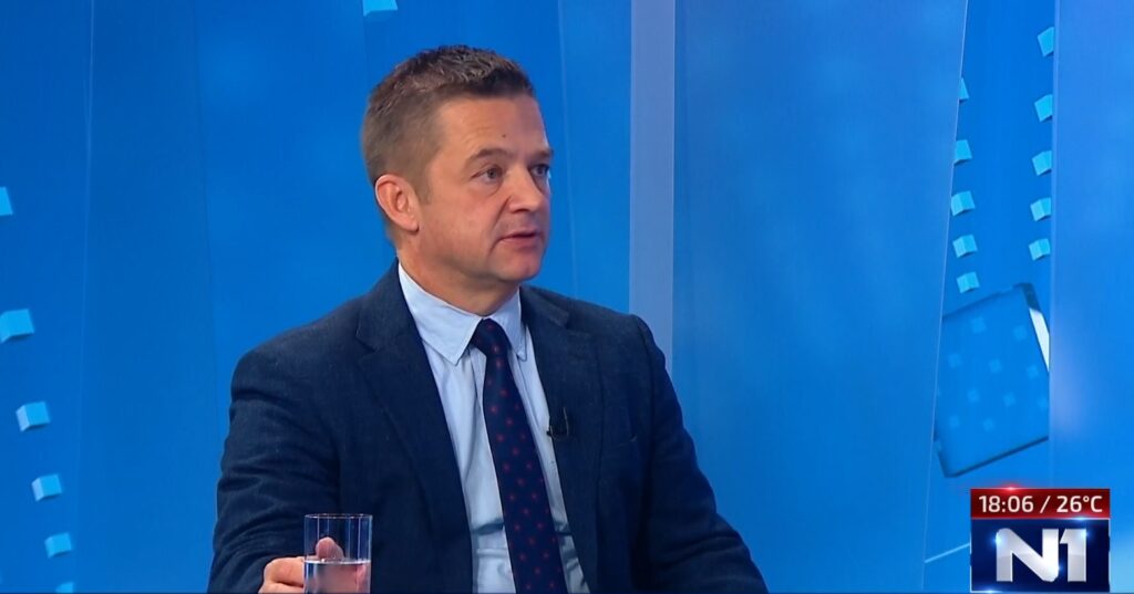 1697302535-tvrtko-jakovina-1024x537