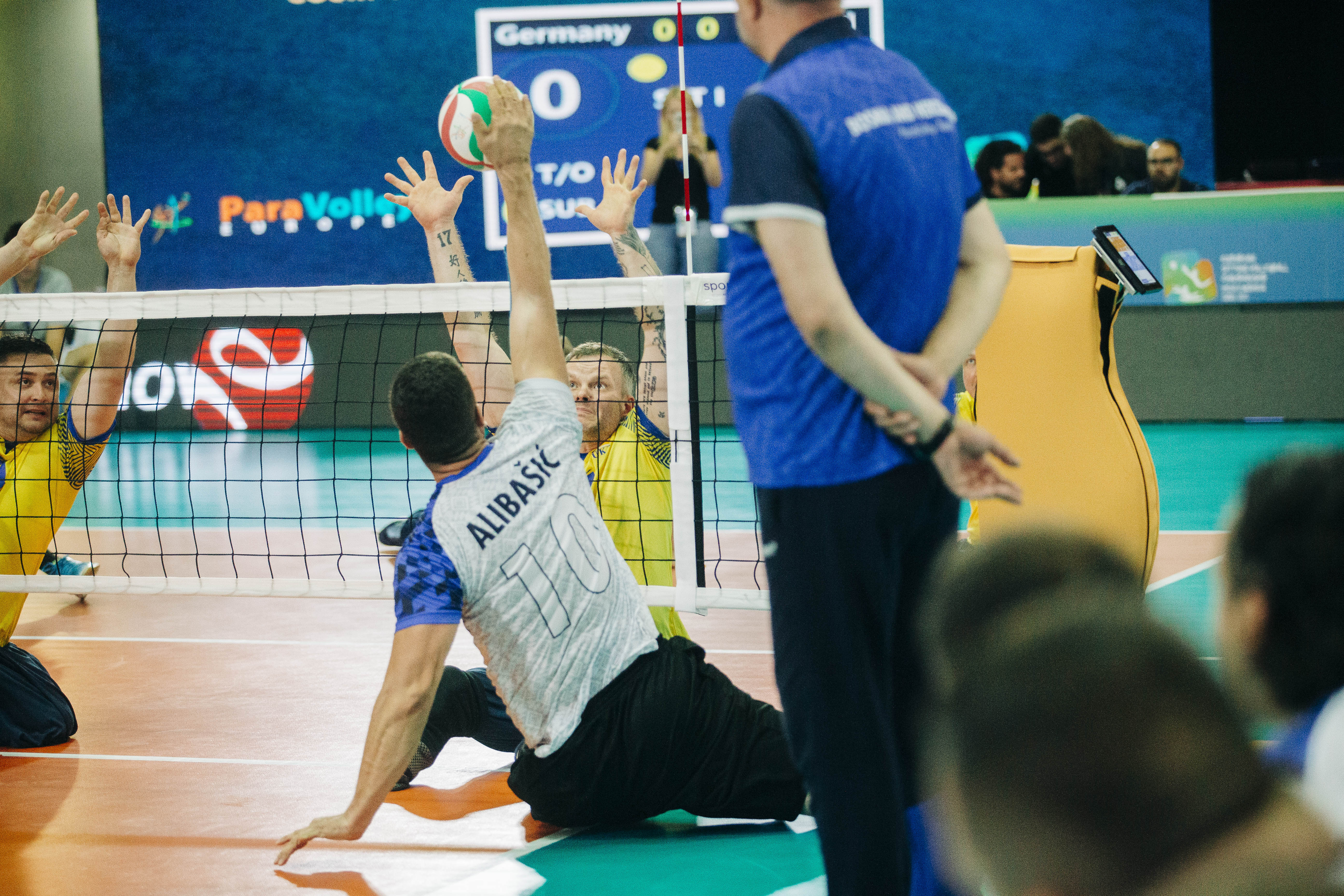 53257799803_00e6cefb7f_o