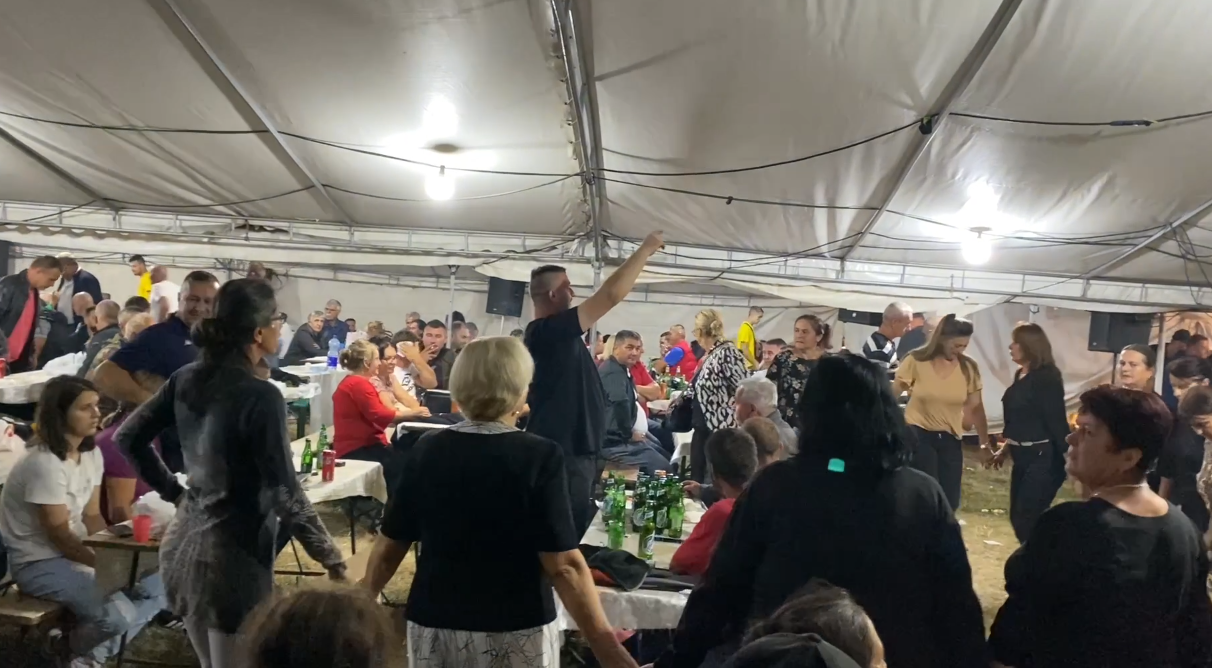 kolo-vašar-špuračić-