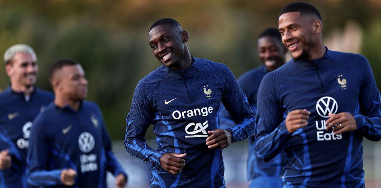 62652684-jean-clair-todibo