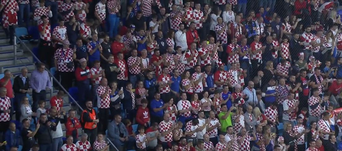 62652605-smjestaj-za-strane-radnike