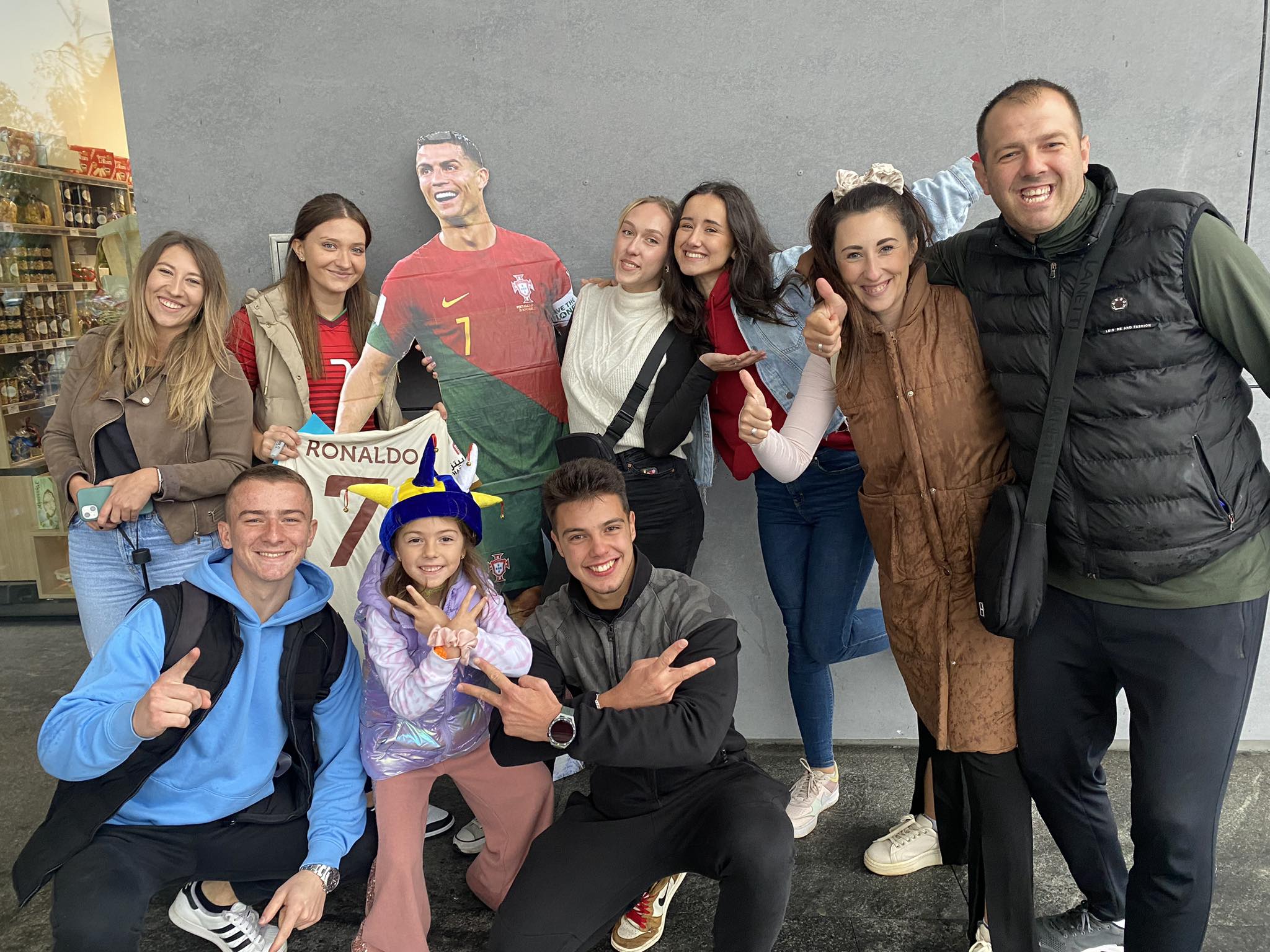 384543150_1530891341047035_6328267232490050122_n