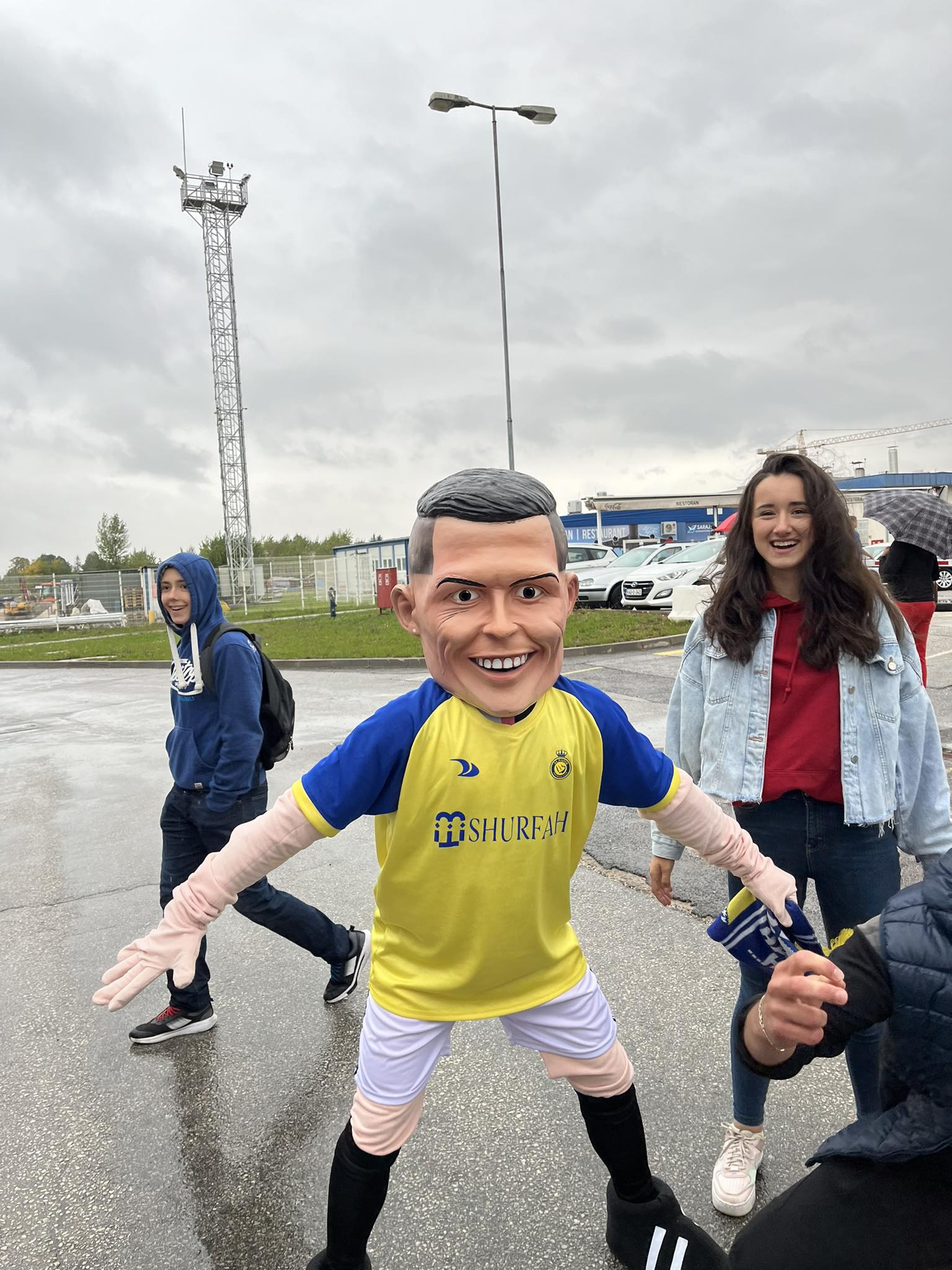 370324098_1554691272003349_5473703591935224790_n