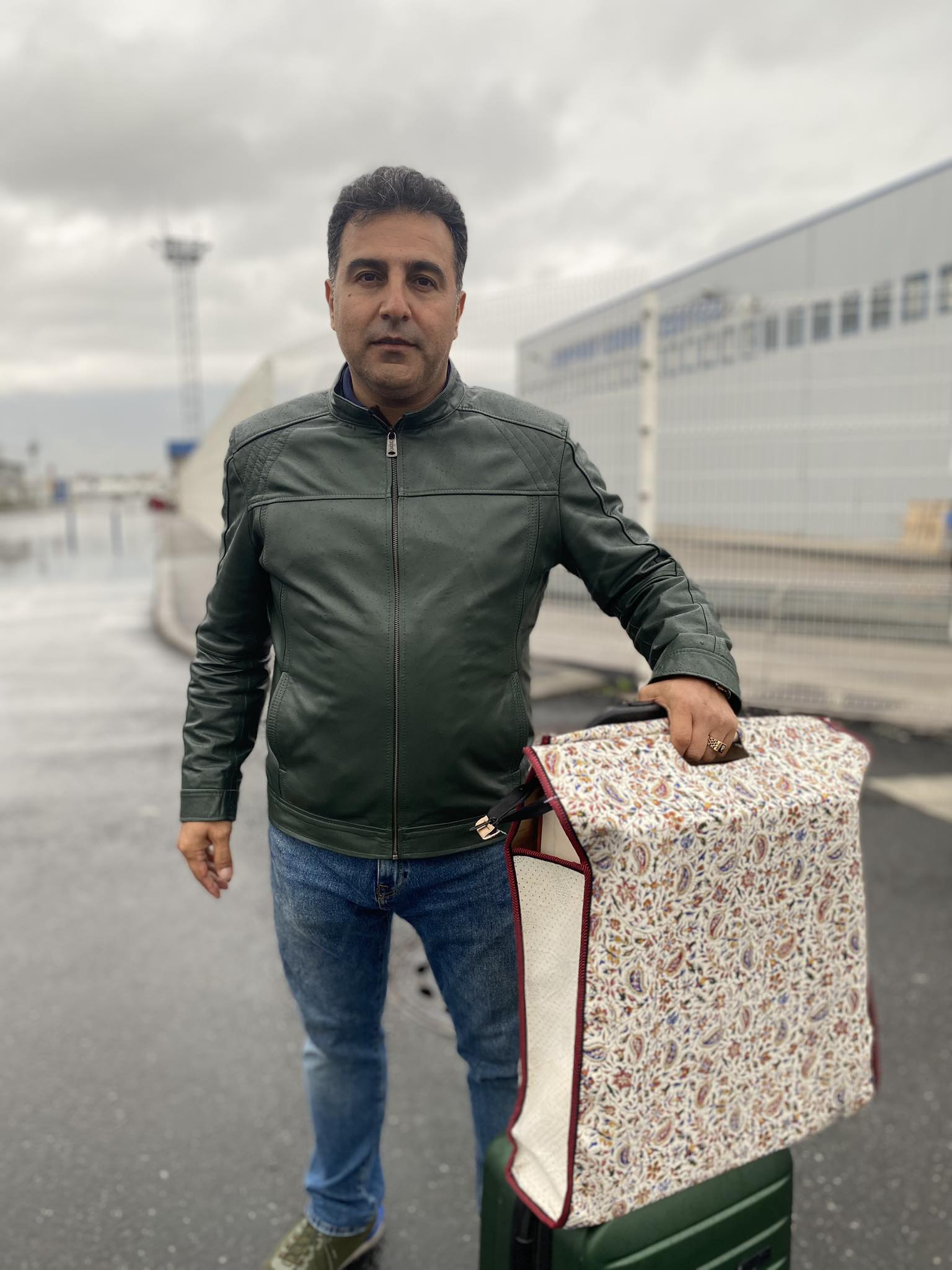 384543465_292892040358942_5247743180585841841_n