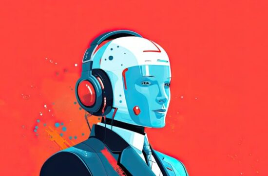 1691387157-1691094342-cyborg-8147987_1280-750x420-550x360