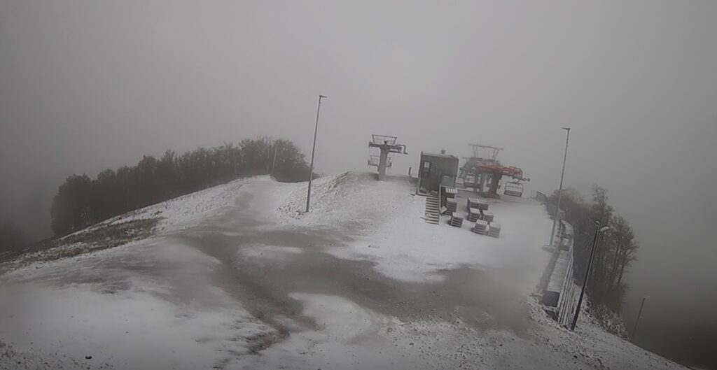 1697384918-platak-snijeg-1024x529