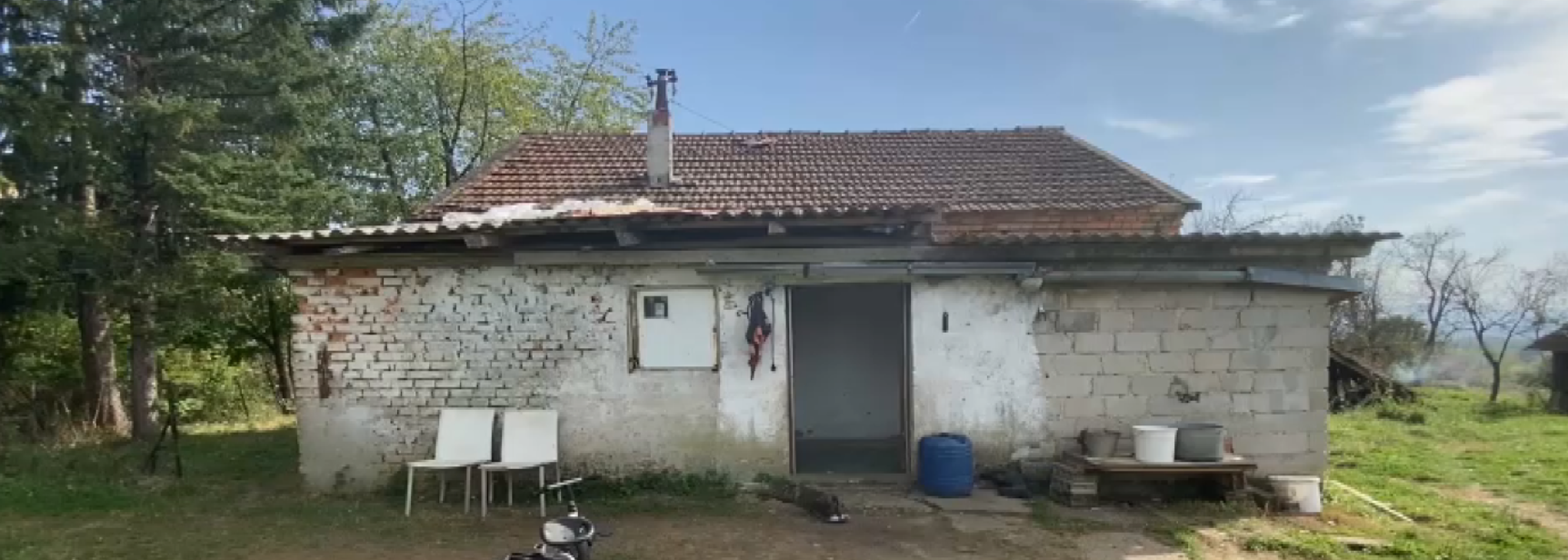 banjalučka porodica-15.10