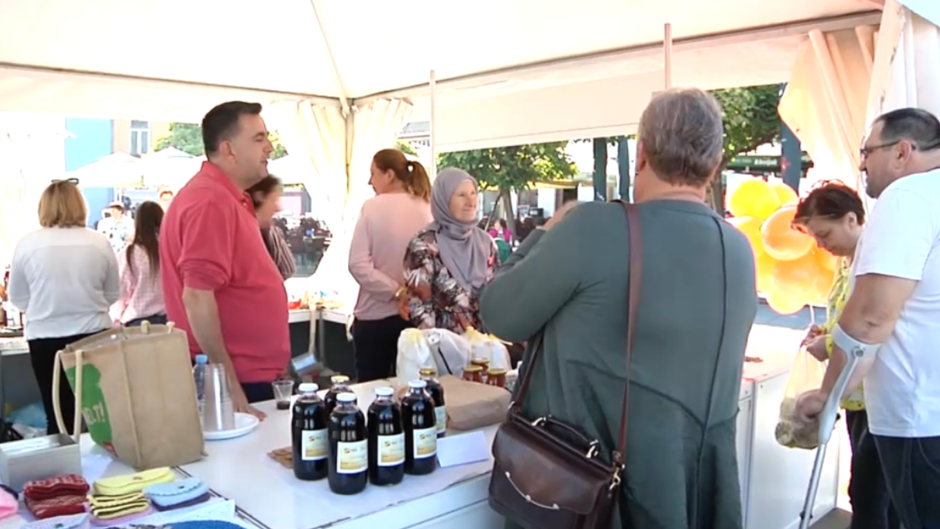 dan-žena-sa-sela-15.10.2023.