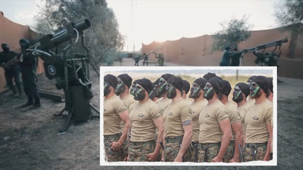 1697372875-Untitled-design-3-1024x576