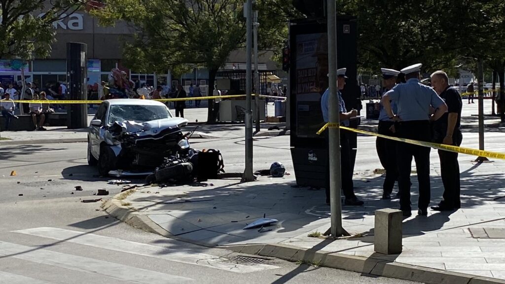 1697283368-IMG_4219-1024x576