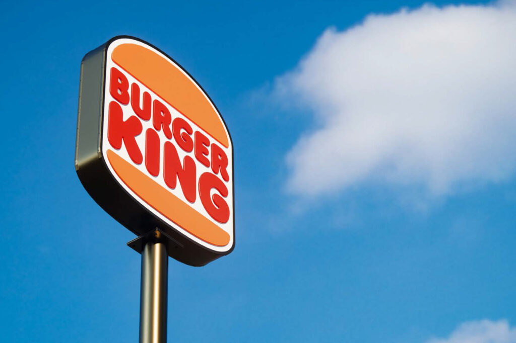 1697441928-burger-king-new-logo-designboom-001-1024x682.jpg
