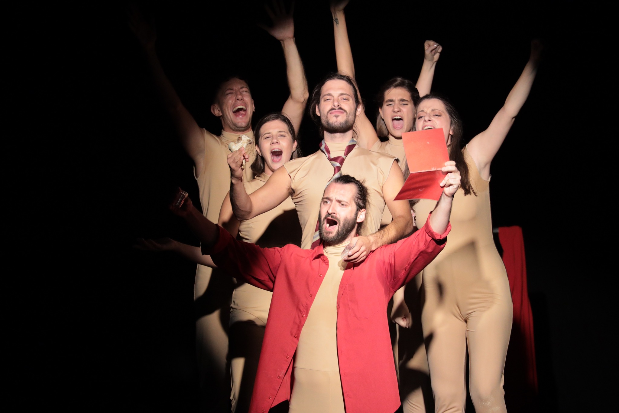 376530270_701859055319466_2149751763058466944_n