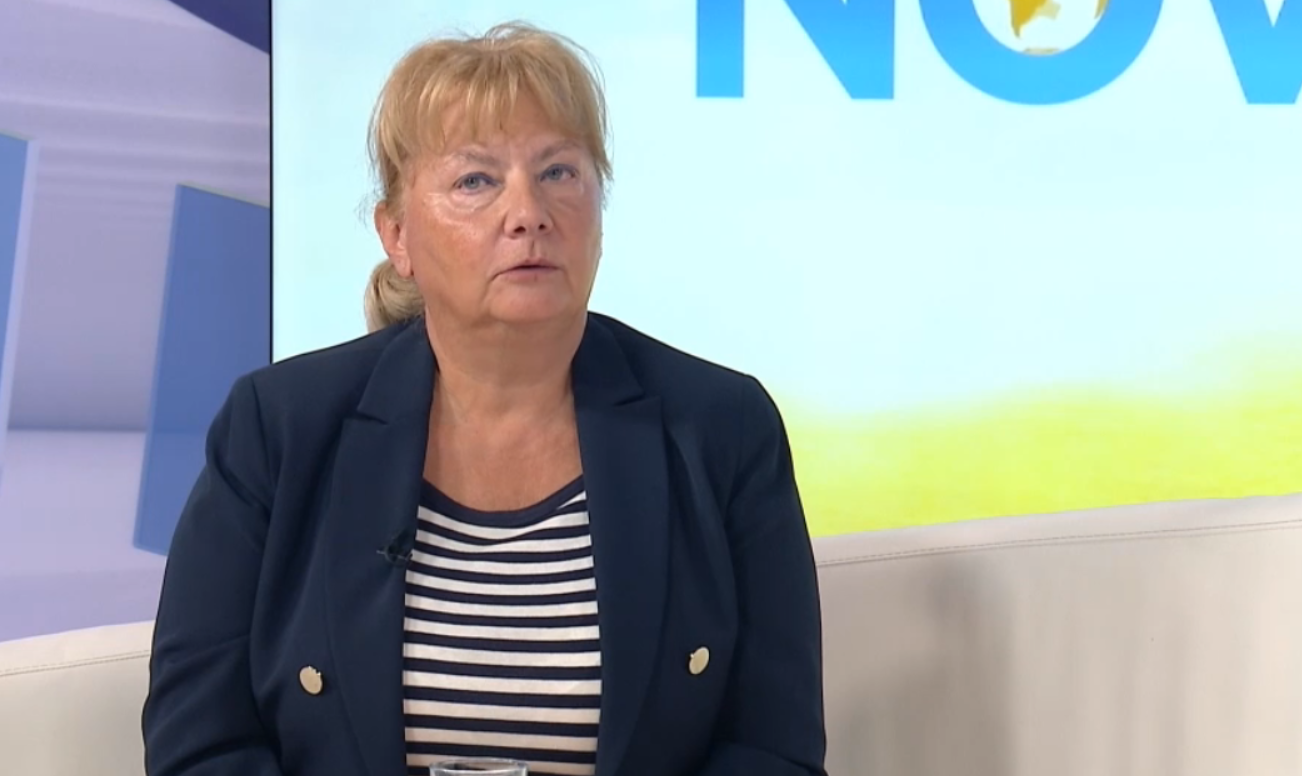 dizdarević-16.10.2023.