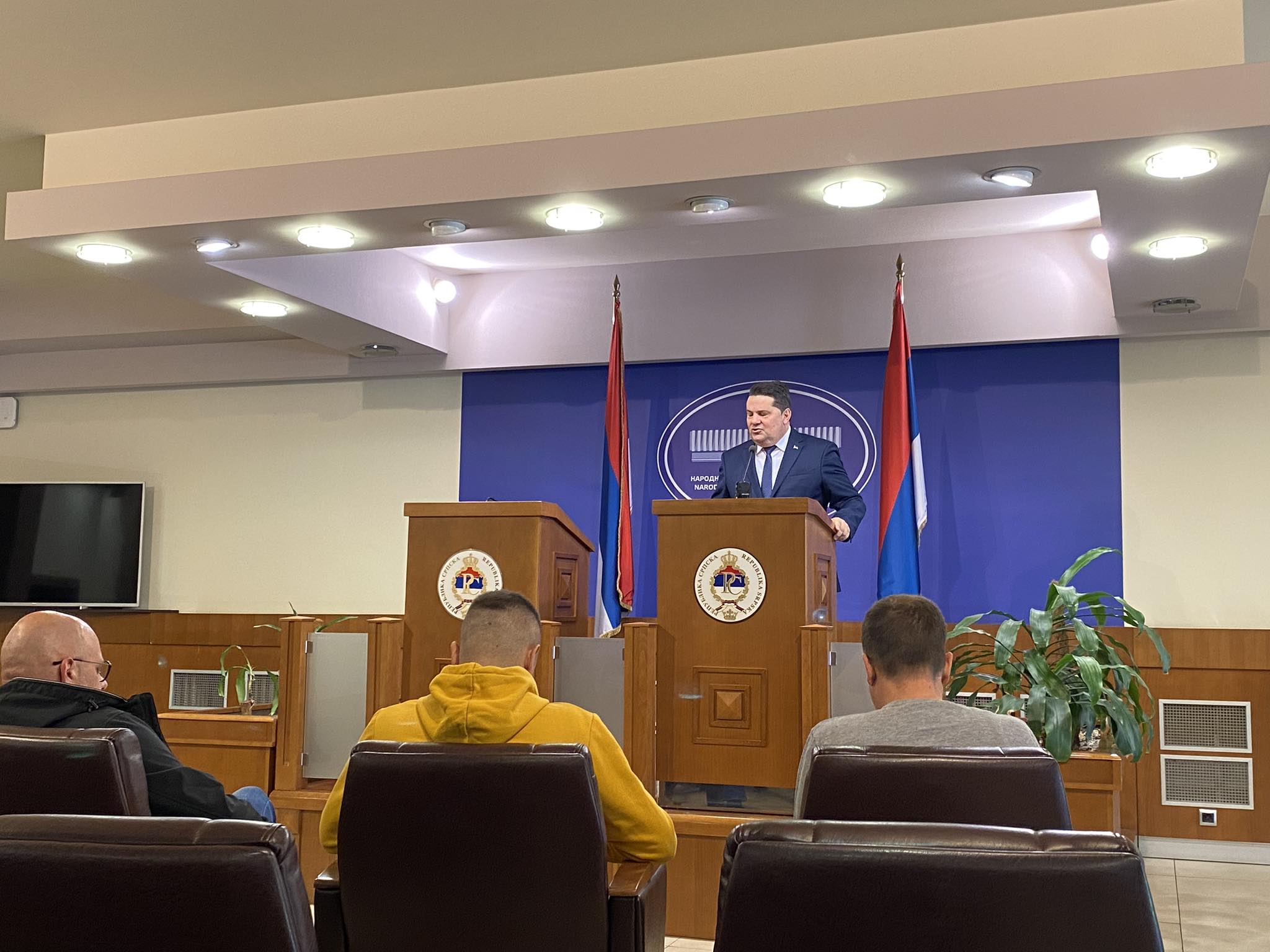 393506923_837531261370404_7562528957312369121_n