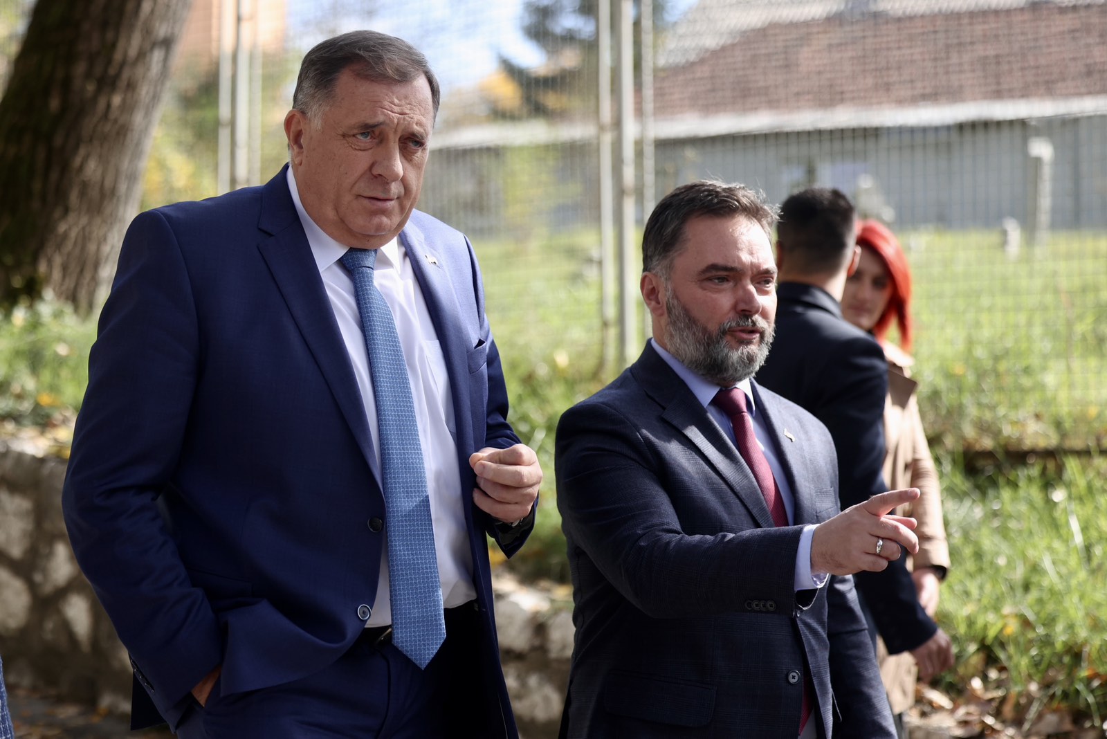 dodik 2