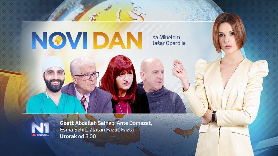 WEB-N1-novi-dan-min(183)