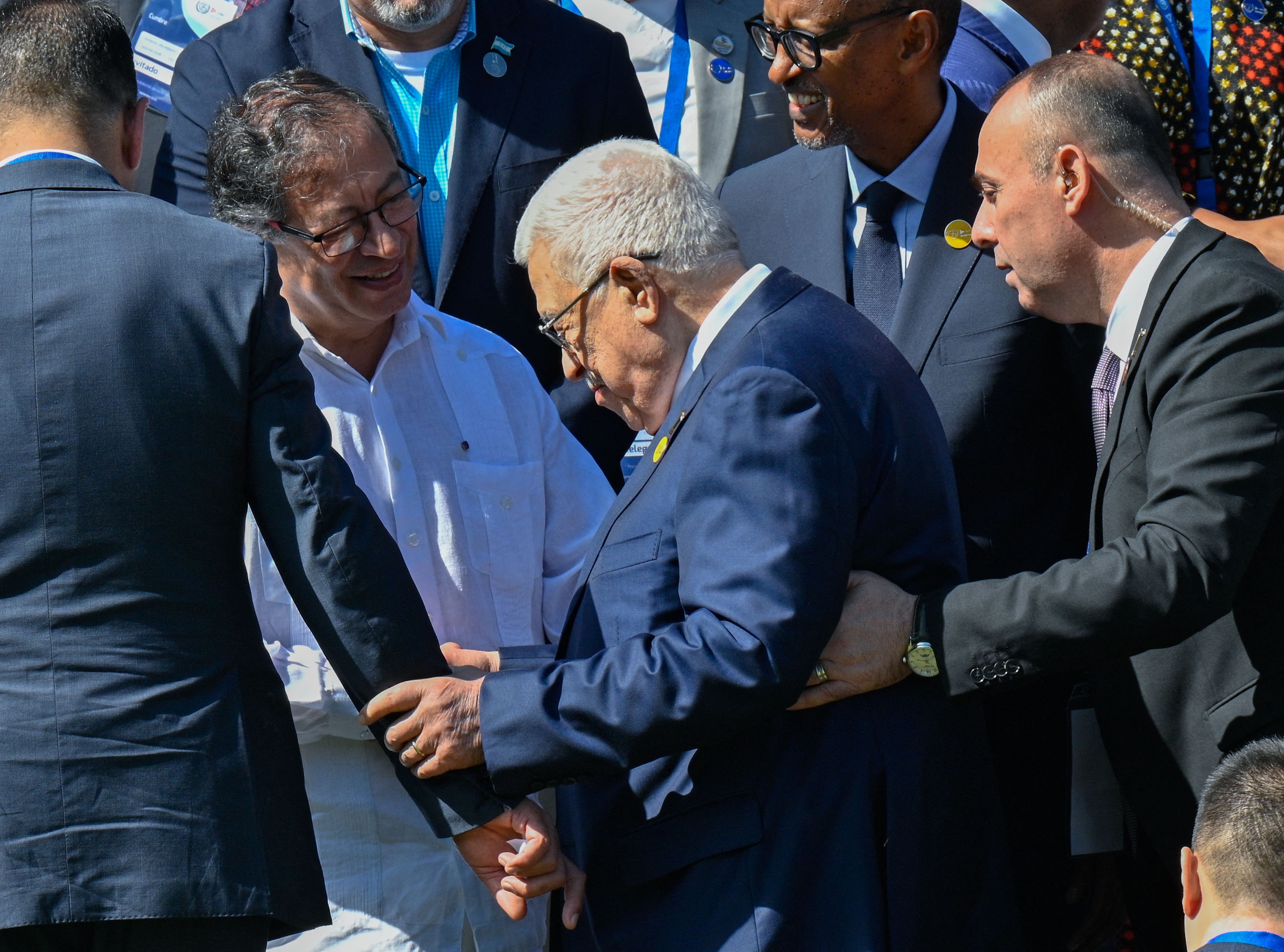 profimedia-0805497926